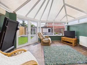 Photo 14- click for photo gallery